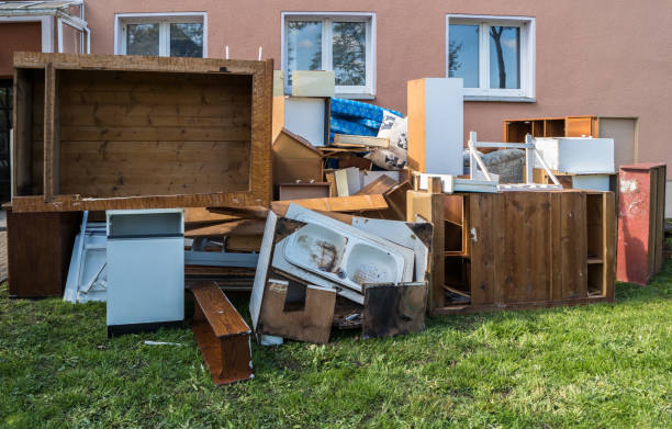  Charlotte Hall, MD Junk Removal Pros
