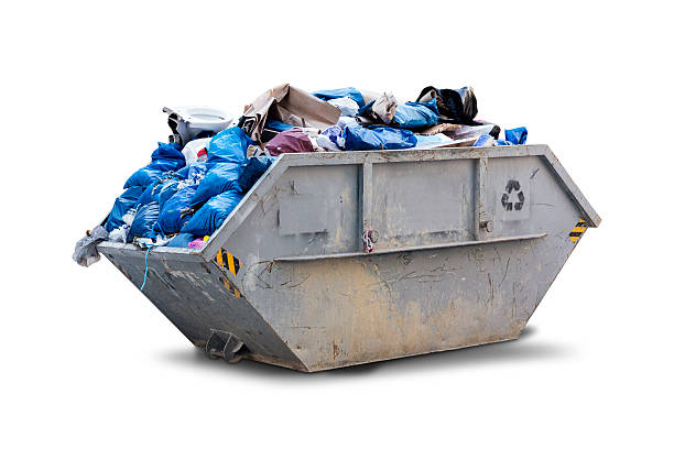 Best Mattress Removal Service  in Charlotte Hall, MD