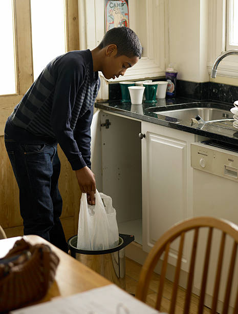 Best Household Junk Removal  in Charlotte Hall, MD